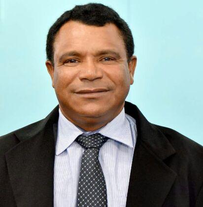 eraldes catarino.jpg