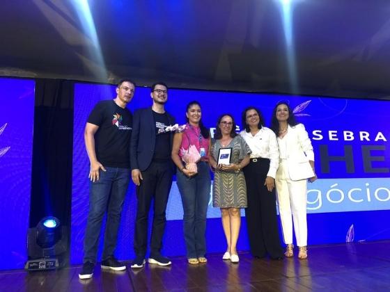 Sebrae Mulher 1.jpeg
