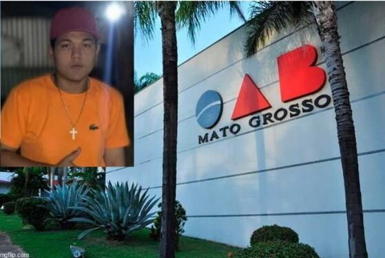OAB PEDRO.jpg