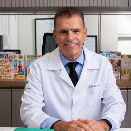 Médico São Judas.png