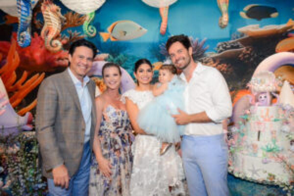 NIVER STELLA 6.jpg