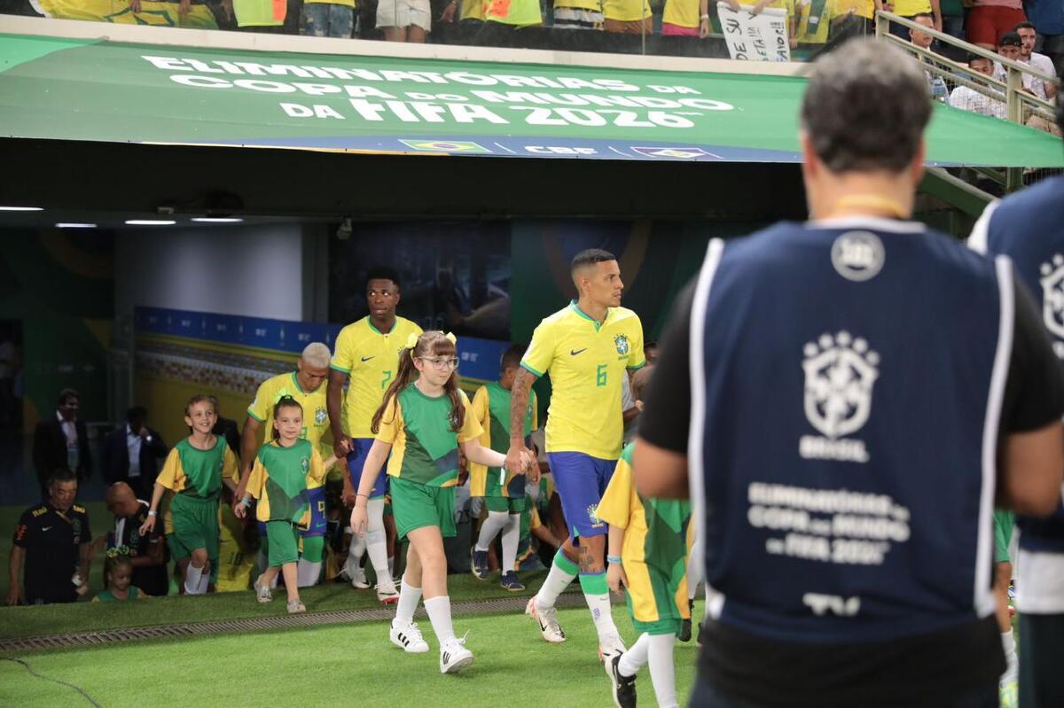 Técnicas - Confederação Brasileira de Jogo de Damas