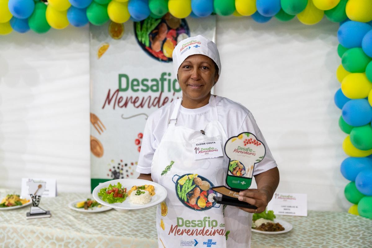 merendeiras diamantino.jpg