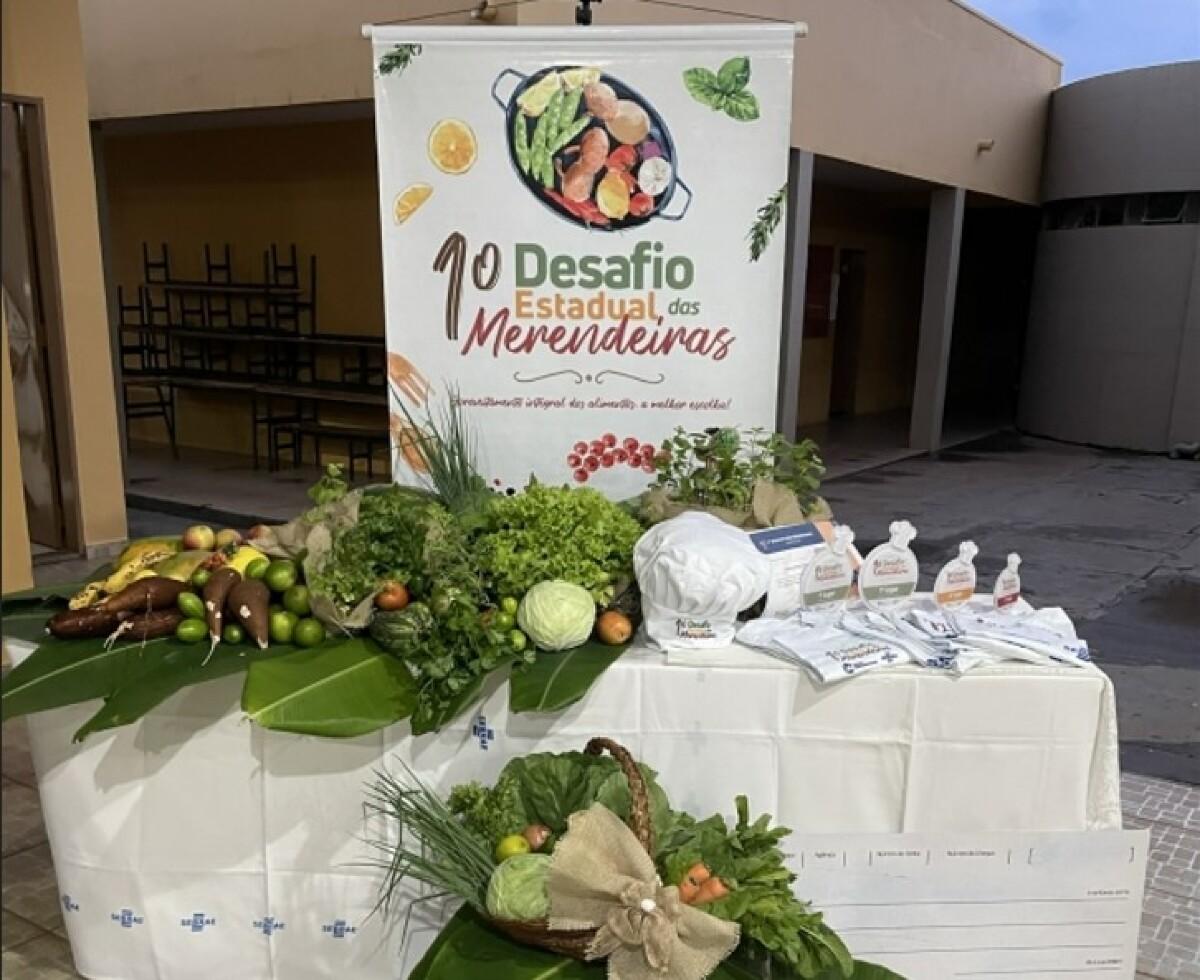merendeiras 1.jpg