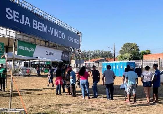 MULTIAÇÃO TGA.jpg