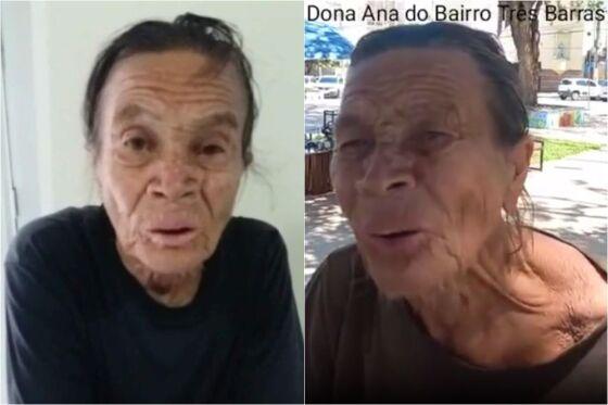ana ana três barras.jpg