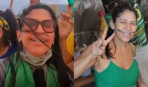 ana contorno.jpg