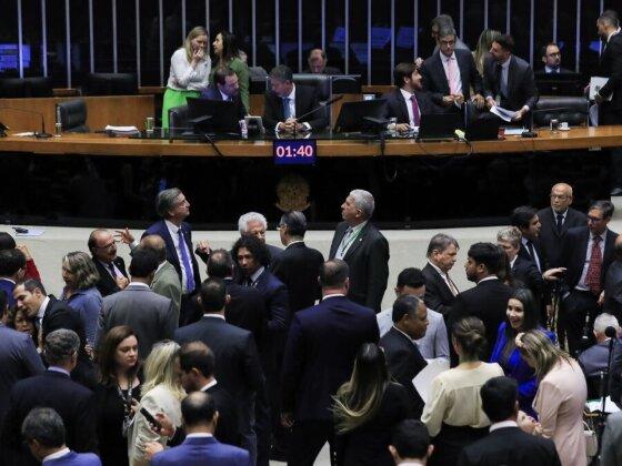 Câmara DF.jpg