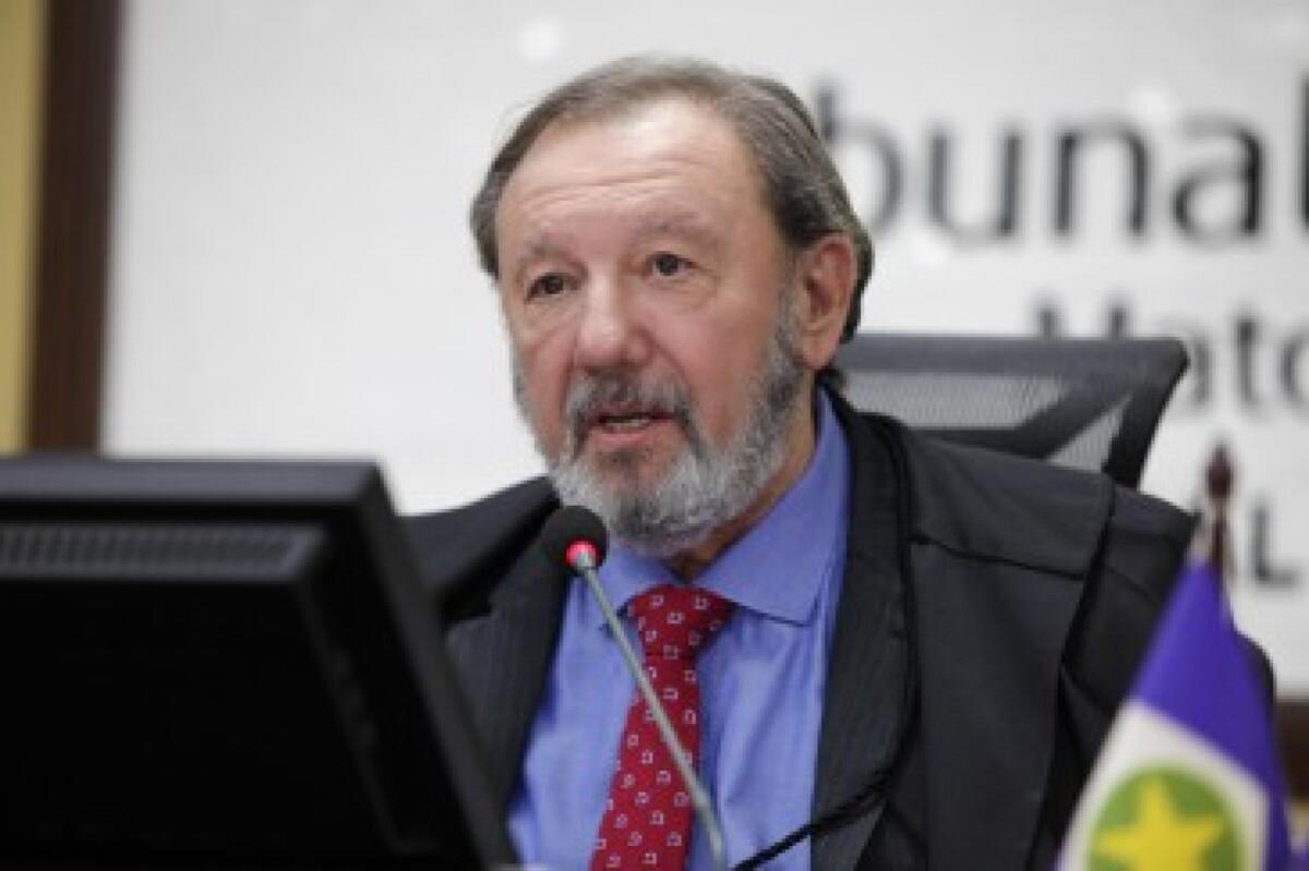 Novelli produtividade.jpg