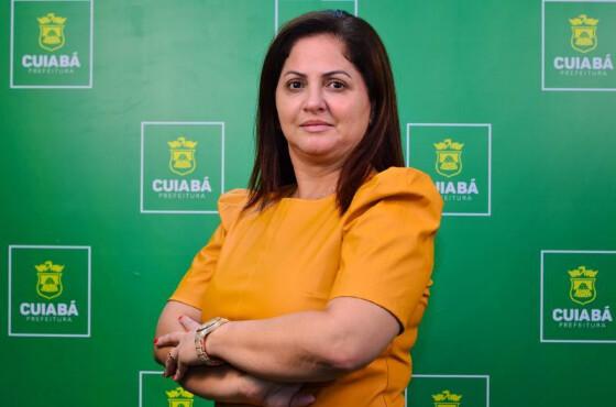 Secretária educação cba.jpg