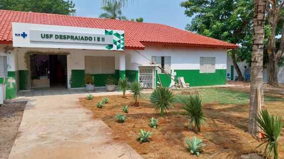 saúde cba.jpg