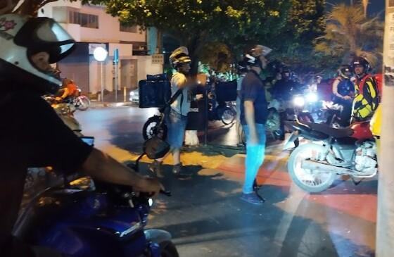 motoboy 1.jpg