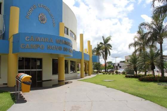 Câmara CNP.jpg