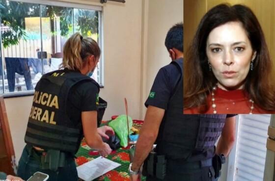 JUIZA RAQUEL.jpg