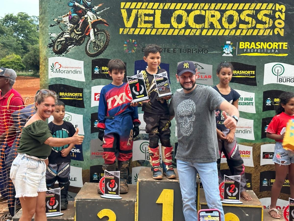 velocross.jpg