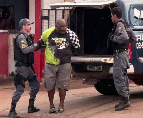 rei do pacote.jpg