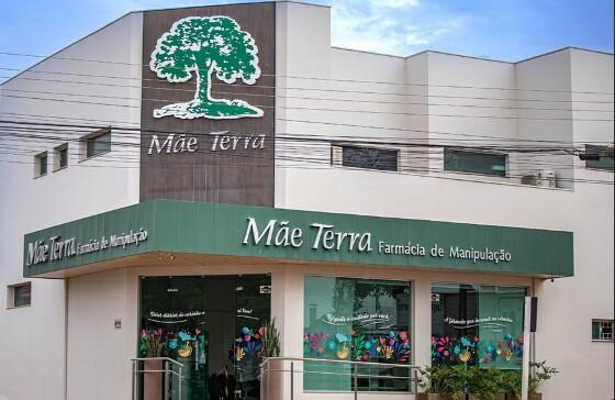 Mãe Terra.jpg