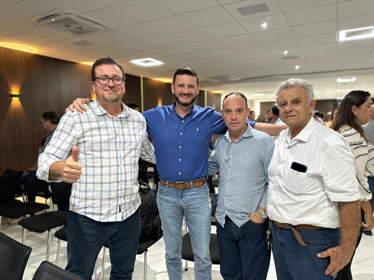 edelo moratória.jpeg