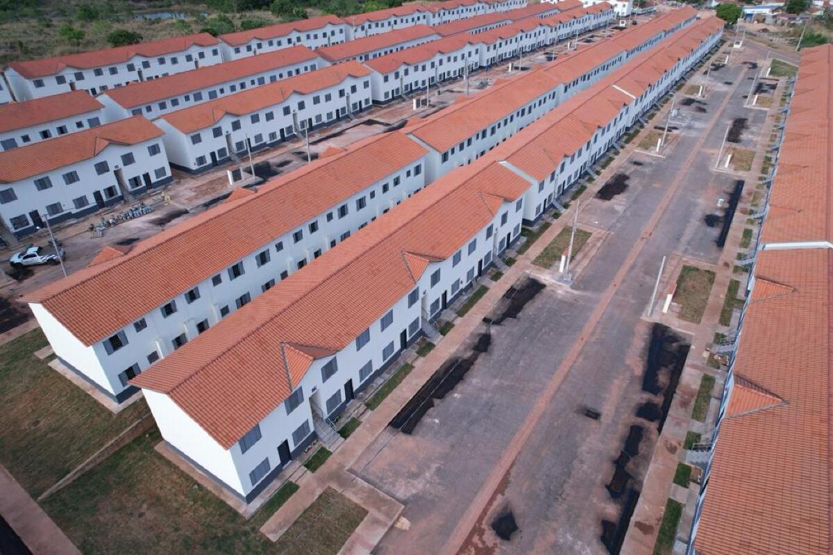 residencial vg 2.jpeg