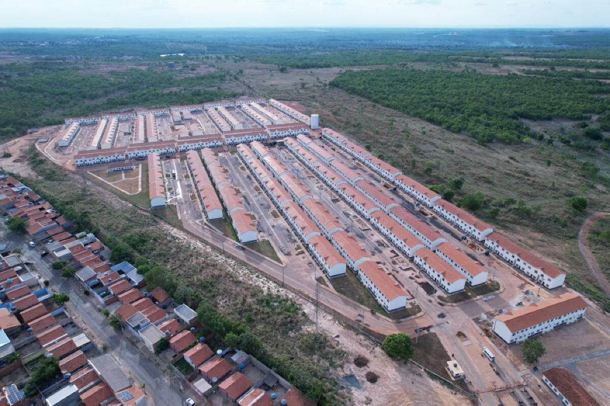 residencial vg.jpeg