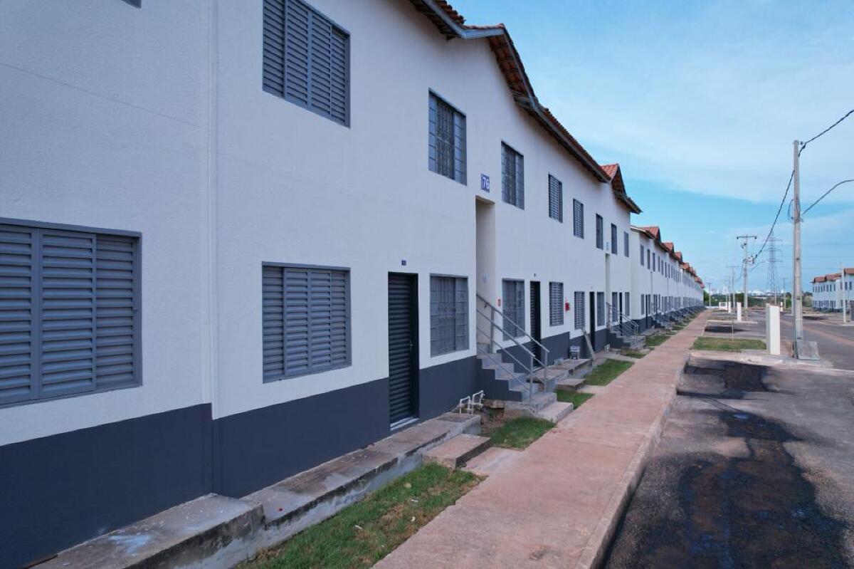 residencial vg1.jpeg