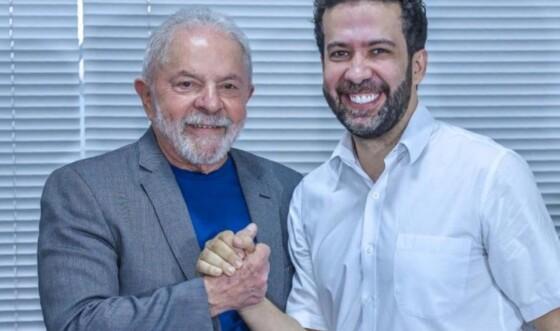 JANONES E LULA.jpg