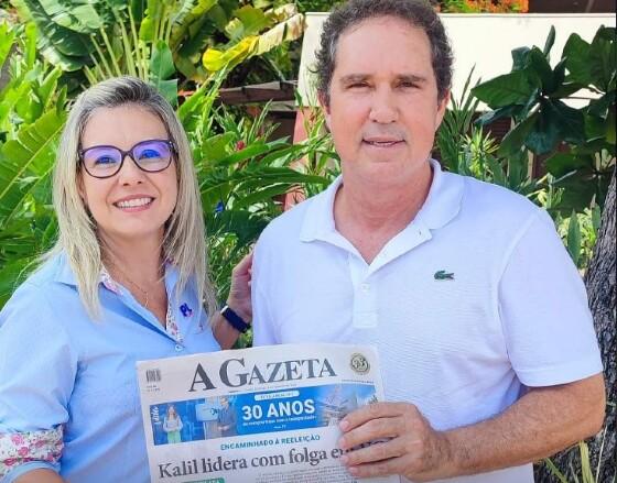 Flávia e Tião da Zaeli.jpg