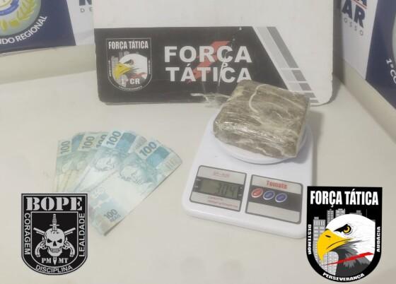 FORCA TATICA.jpeg