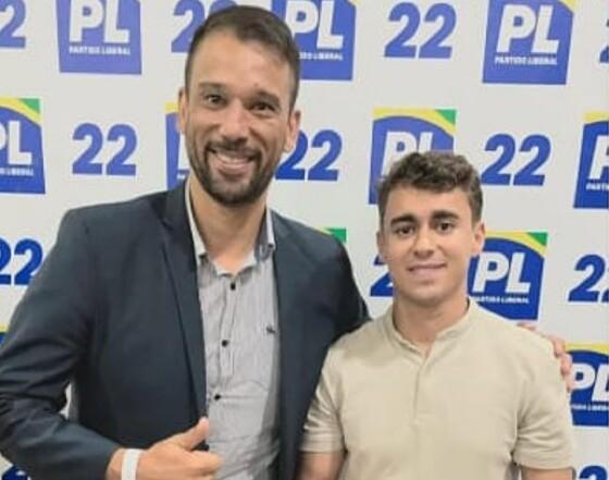 Fabão.jpg