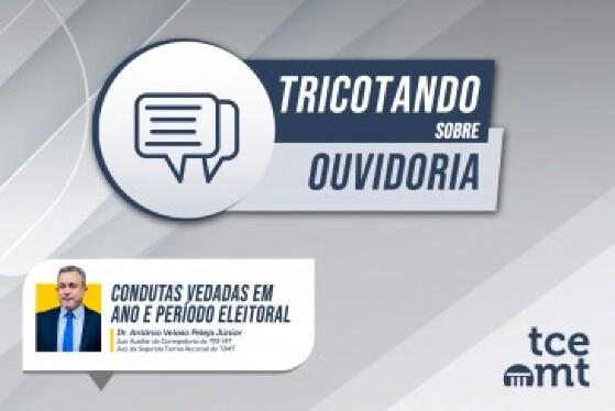 TRICOTANDO.jpg