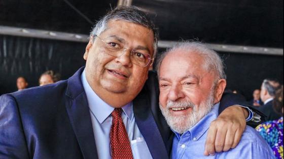 Flavio-Dino-Lula-Marcha-das-Margaridas-16ago2023-848x477.png