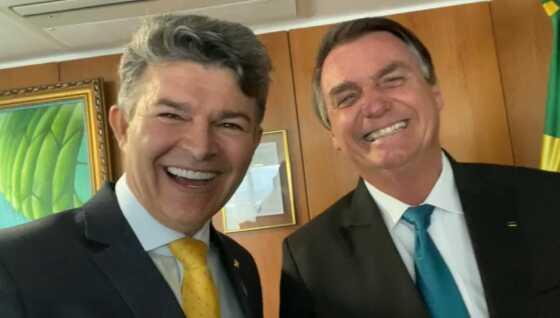 medeiros e bozo.jpeg