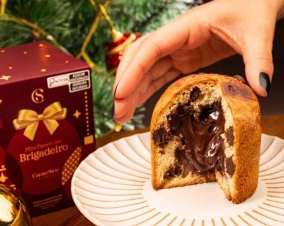 PANETONE.jpg
