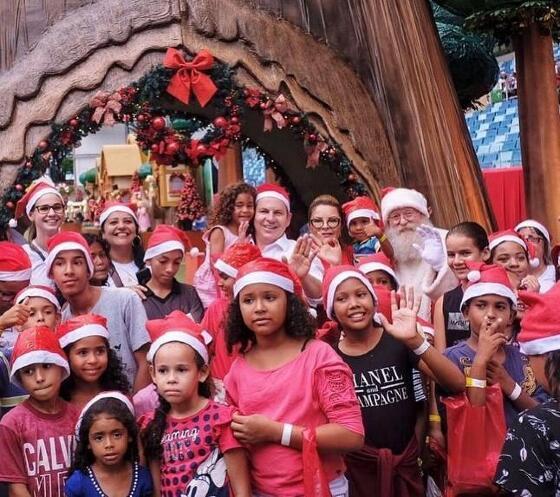 natal abençoado.jpg