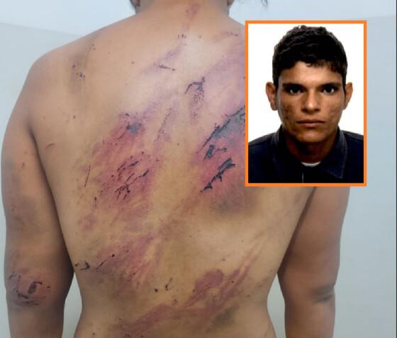 bandido bate em mulher.jpeg