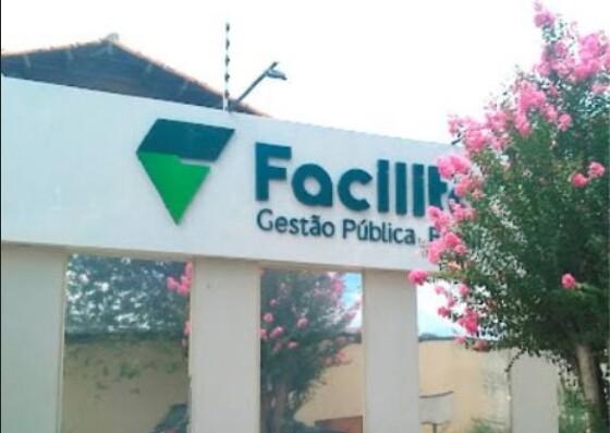 FACILITA.jpg