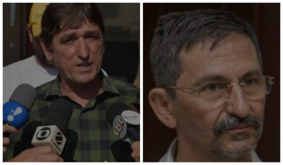 MASSON E JUNQUEIRA.JPG