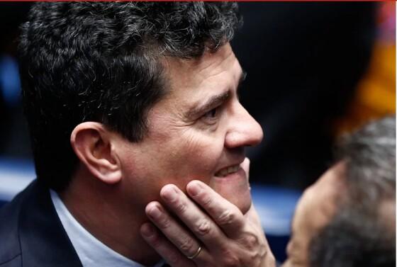 Moro.jpg