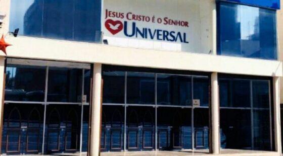 uNIVERSAL.jpeg