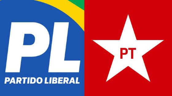 PT E PL.jpeg