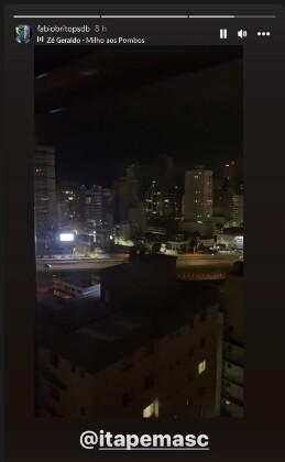 FABÃO ZE GERALDO.jpg