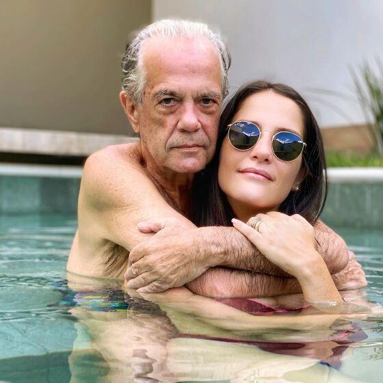 AMÁLIA E PAI.jpg
