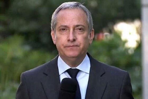 JORNALISTA GLOBO.jpeg
