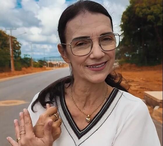 SELUIR.jpg