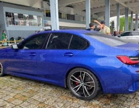 CARRO ADAPTADO.jpg