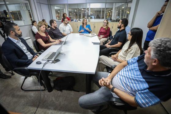 Gabinete de Intervenção.jpg