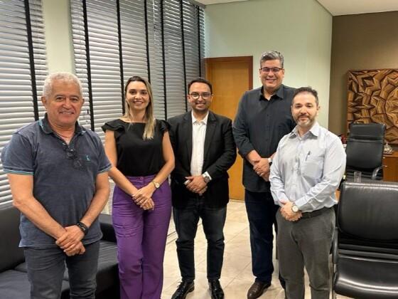 crm e oab.jpeg