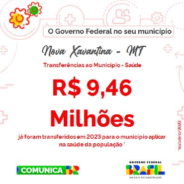 NX GOVERNO FEDERAL SAÚDE.png