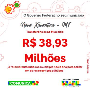 NX GOVERNO FEDERAL.png