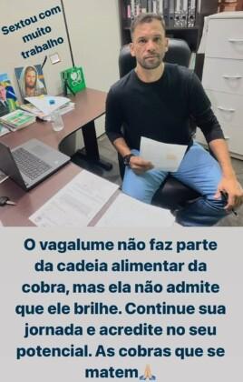 fabão analfa.jpg